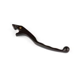 Levier de frein Honda OEM: 53175-mb0-006 Levier de frein Honda OEM: 53175-mb0-006