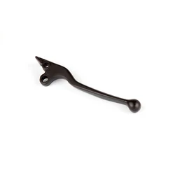 Levier de frein Honda OEM: 53175-mg3-640 Levier de frein Honda OEM: 53175-mg3-640