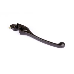 Levier de frein Honda OEM: 53175-mj4-006 Levier de frein Honda OEM: 53175-mj4-006