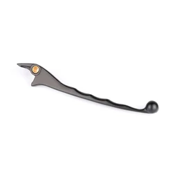 Levier de frein Honda OEM: 53175-mt8-016 Levier de frein Honda OEM: 53175-mt8-016
