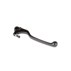 Levier de frein Honda OEM: 53175-ks6-670 Levier de frein Honda OEM: 53175-ks6-670