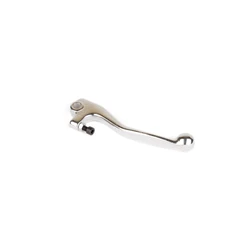Levier de frein Beta - Gas Gas - HM - Honda - TM Nissin OEM: 53175-kce-670 Levier de frein Beta - Gas Gas - HM - Honda - TM Nissin OEM: 53175-kce-670