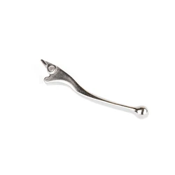 Levier de frein Honda OEM: 53175-kae-730 Levier de frein Honda OEM: 53175-kae-730