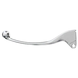 Levier de Frein Honda Pcx125 2010 Levier de Frein Honda Pcx125 2010