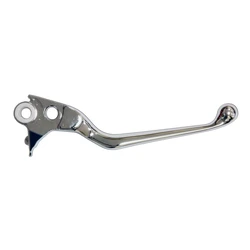 Levier de frein Harley Davidson Levier de frein Harley Davidson