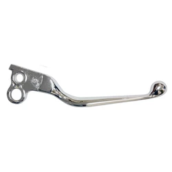 Levier de frein Harley Davidson Levier de frein Harley Davidson