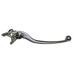 Levier de frein Hyosung Levier de frein Hyosung
