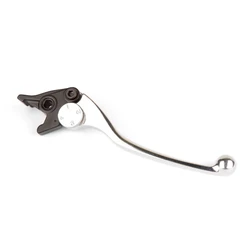 Levier de frein Kawasaki OEM: 13236-1221 Levier de frein Kawasaki OEM: 13236-1221