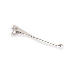 Levier de frein Kawasaki OEM: 46092-1004 Levier de frein Kawasaki OEM: 46092-1004