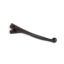 Levier de frein Kawasaki OEM: 46092-1008 Levier de frein Kawasaki OEM: 46092-1008