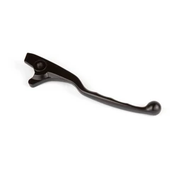 Levier de frein Kawasaki OEM: 46092-1026 Levier de frein Kawasaki OEM: 46092-1026