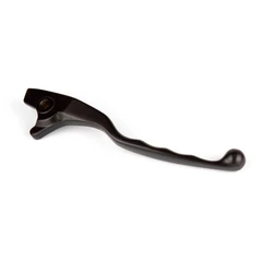 Levier de frein Kawasaki OEM: 46092-1027 Levier de frein Kawasaki OEM: 46092-1027