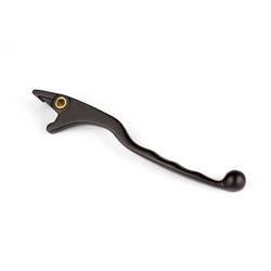 Levier de frein Kawasaki OEM: 46092-1112 Levier de frein Kawasaki OEM: 46092-1112