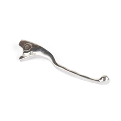 Levier de frein Kawasaki OEM: 46092-1150 Levier de frein Kawasaki OEM: 46092-1150