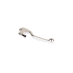 Levier de frein Vert Beta - Kawasaki + Grip Couleur OEM: 46092-1186 Levier de frein Vert Beta - Kawasaki + Grip Couleur OEM: 46092-1186