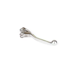 Levier de frein Kawasaki OEM: 46092-1191 Levier de frein Kawasaki OEM: 46092-1191