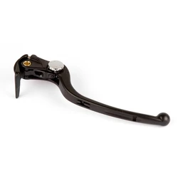 Levier de frein Kawasaki OEM: 13236-0083 Levier de frein Kawasaki OEM: 13236-0083