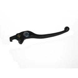 Levier de frein Kawasaki OEM: 13236-0064 Levier de frein Kawasaki OEM: 13236-0064