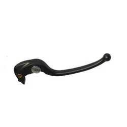 Levier de frein Kawasaki OEM: 13236-0103 Levier de frein Kawasaki OEM: 13236-0103