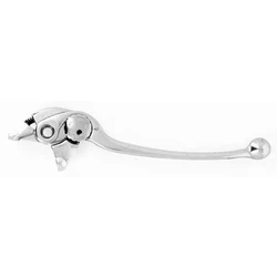 Levier de frein Kawasaki OEM: 13236-0169 Levier de frein Kawasaki OEM: 13236-0169