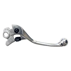Levier de frein Kawasaki OEM: 13236-0712 Levier de frein Kawasaki OEM: 13236-0712