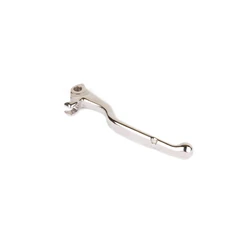 Levier de frein Gas Gas - Husqvarna - KTM OEM: 50213-020-000 Levier de frein Gas Gas - Husqvarna - KTM OEM: 50213-020-000