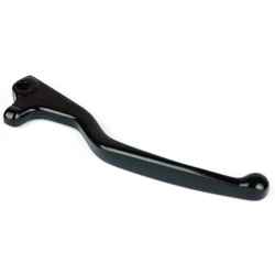 Levier de frein Droit Noir Scooter 50cc Peugeot Brembo Levier de frein Droit Noir Scooter 50cc Peugeot Brembo