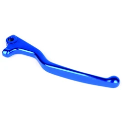 Levier de frein Droit Bleu Scooter 50cc Peugeot Brembo Levier de frein Droit Bleu Scooter 50cc Peugeot Brembo