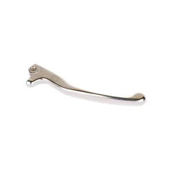 Levier de frein Droit Poli MBK - Yamaha Levier de frein Droit Poli MBK - Yamaha