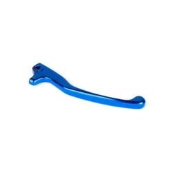 Levier de frein Droit Bleu MBK - Yamaha Levier de frein Droit Bleu MBK - Yamaha