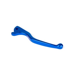 Levier de frein Droit Bleu Scooter Peugeot - Hengtong Levier de frein Droit Bleu Scooter Peugeot - Hengtong