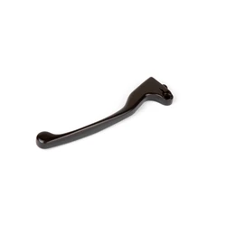 Levier de frein Gauche Noir Scooter Aprilia - MBK - Peugeot - Yamaha Levier de frein Gauche Noir Scooter Aprilia - MBK - Peugeot - Yamaha