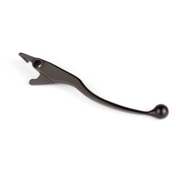 Levier de frein Gauche Scooter Yamaha OEM: 5gj-83912-00 Levier de frein Gauche Scooter Yamaha OEM: 5gj-83912-00