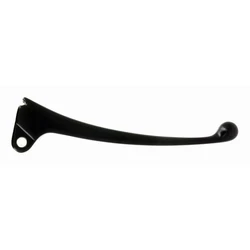 Levier de frein Gauche Scooter Daelim - Honda - Sym Levier de frein Gauche Scooter Daelim - Honda - Sym