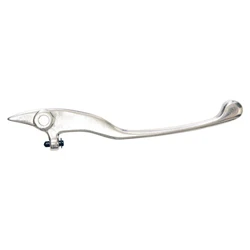 Levier de frein Droit Scooter Aprilia Pour Frein Hydraulique Levier de frein Droit Scooter Aprilia Pour Frein Hydraulique