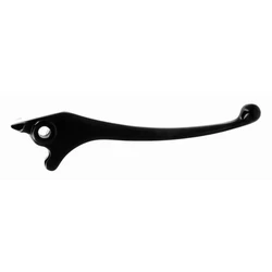 Levier de frein Droit Noir Scooter Honda - Sym Levier de frein Droit Noir Scooter Honda - Sym