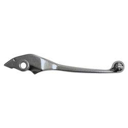 Levier de frein Droit Scooter Honda Levier de frein Droit Scooter Honda