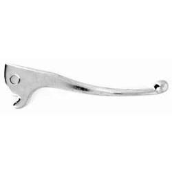 Levier de frein Droit Scooter MBK - Yamaha Levier de frein Droit Scooter MBK - Yamaha
