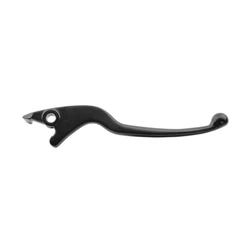 Levier de frein Droit Noir Scooter Kymco Levier de frein Droit Noir Scooter Kymco