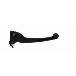 Levier de frein Droit Noir Scooter 50cc Peugeot Levier de frein Droit Noir Scooter 50cc Peugeot