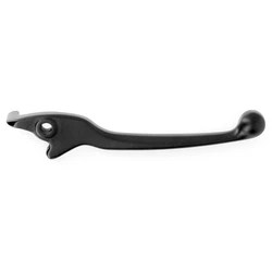 Levier de frein type origine Peugeot Levier de frein type origine Peugeot
