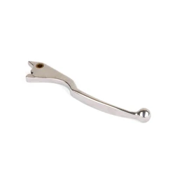 Levier de frein Suzuki OEM: 57420-01d00 Levier de frein Suzuki OEM: 57420-01d00