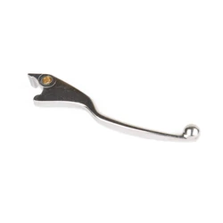 Levier de frein Suzuki OEM: 57420-24b00 Levier de frein Suzuki OEM: 57420-24b00