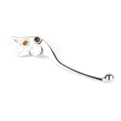 Levier de frein Cagiva - Kawasaki - Suzuki - Triumph OEM: 57420-32c00 Levier de frein Cagiva - Kawasaki - Suzuki - Triumph OEM: 57420-32c00