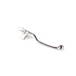 Levier de frein Suzuki OEM: 57421-03d00 Levier de frein Suzuki OEM: 57421-03d00