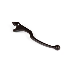 Levier de frein Hyosung - Keeway - Suzuki OEM: 57421-13001 Levier de frein Hyosung - Keeway - Suzuki OEM: 57421-13001