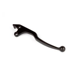 Levier de frein Suzuki OEM: 57421-13a10 Levier de frein Suzuki OEM: 57421-13a10