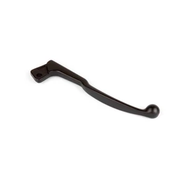 Levier de frein Suzuki OEM: 57421-26400 Levier de frein Suzuki OEM: 57421-26400