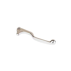 Levier de frein Suzuki OEM: 57421-27c00 Levier de frein Suzuki OEM: 57421-27c00