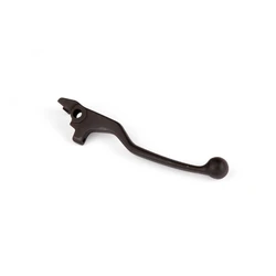 Levier de frein OEM: 57421-03e10 Levier de frein OEM: 57421-03e10